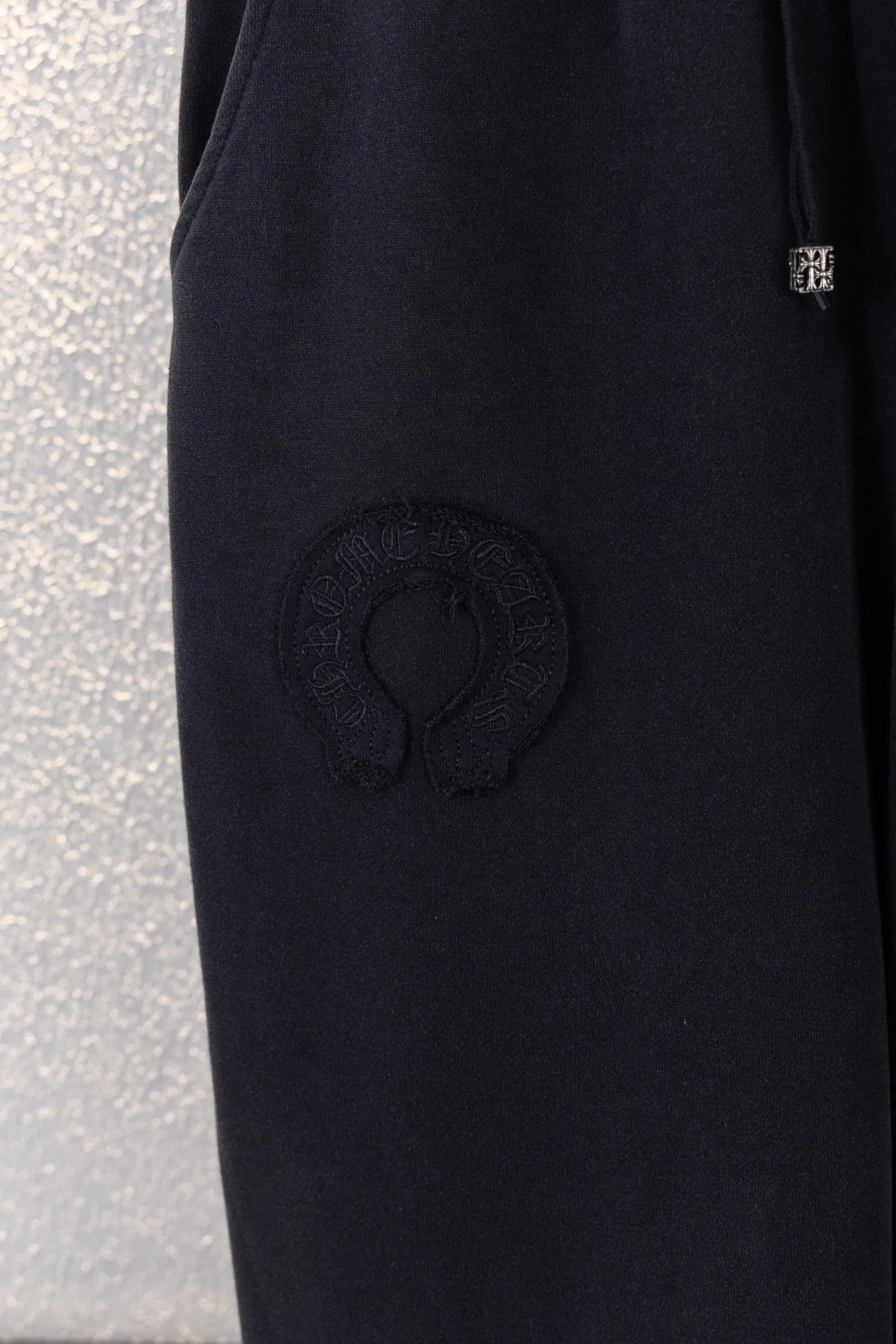 ：k 6226 Chrome Hearts ！ oversize ！ G ！ ！！！ ❕❕ 🤎 ： Size：S-XL S： 76 48 101 M： 80 50 104 L： 84 52 107 XL： 88 54 110